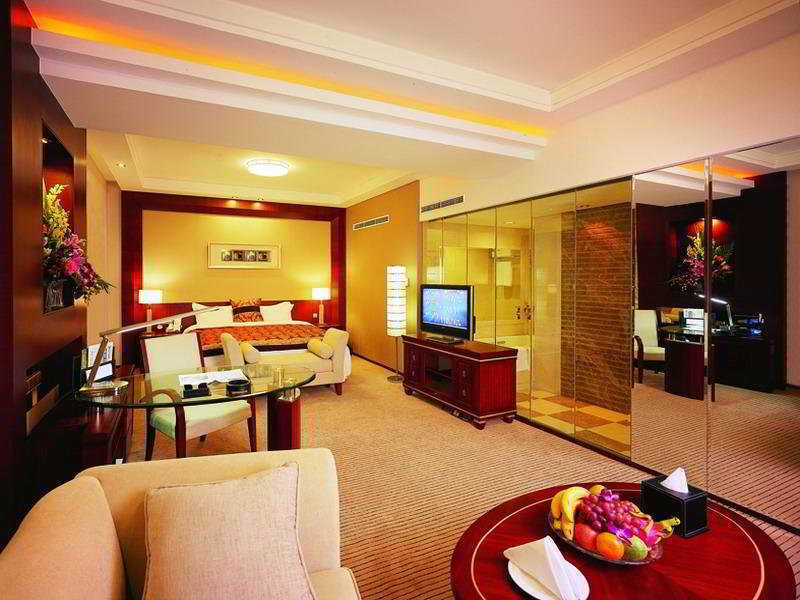Inn Fine Hotel ต้าเหลียน ภายนอก รูปภาพ