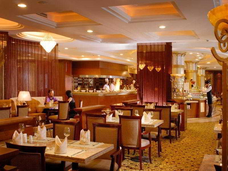 Inn Fine Hotel ต้าเหลียน ภายนอก รูปภาพ